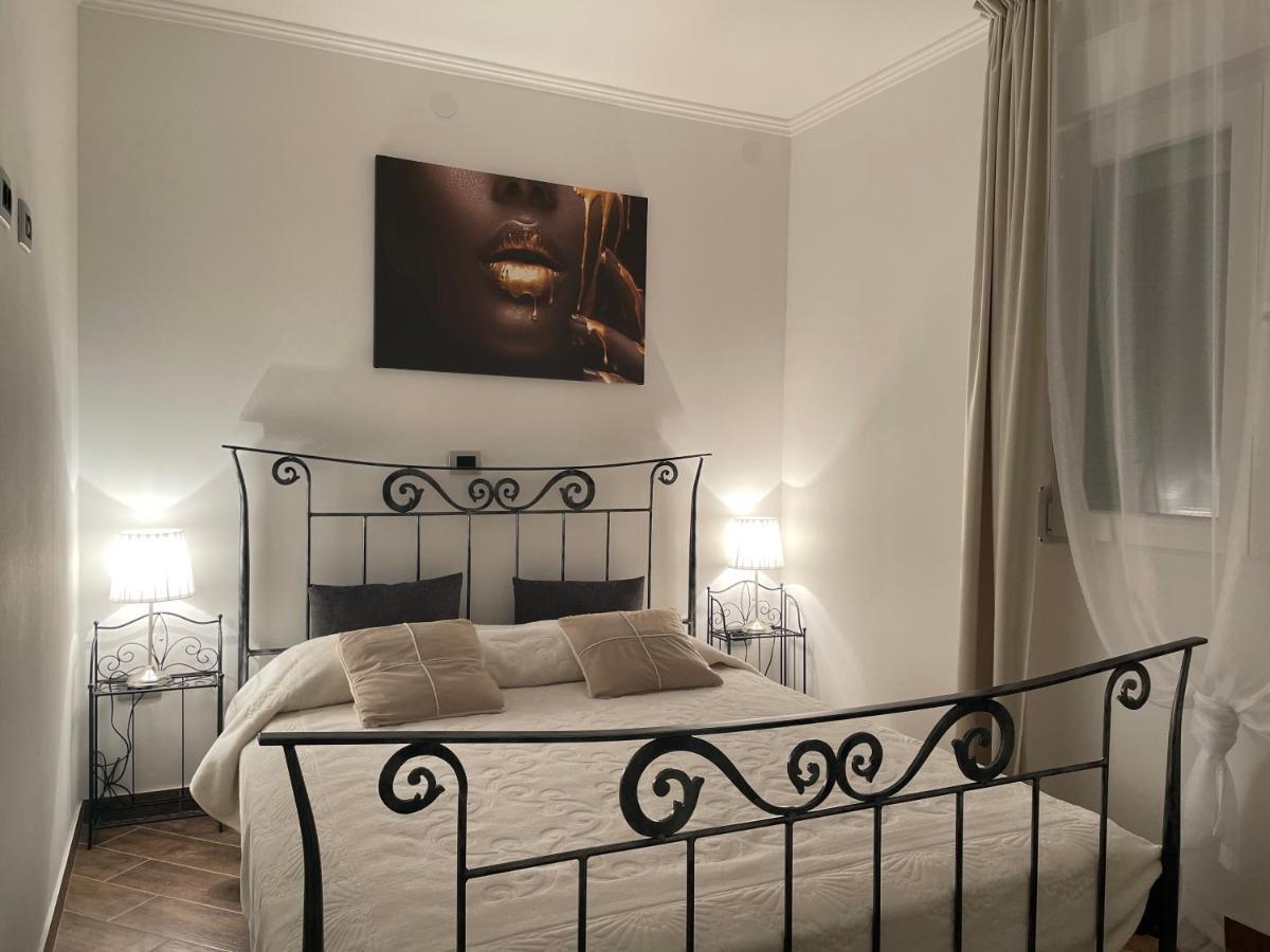 Villa Zonta Apartment Maremi With Private Jacuzzi Buje Zewnętrze zdjęcie