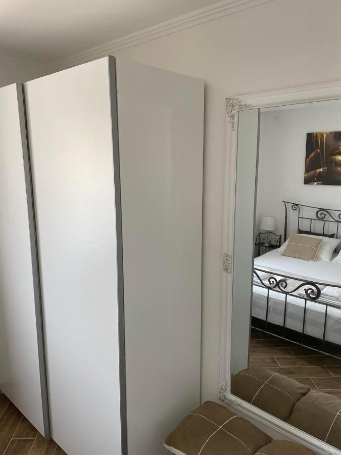 Villa Zonta Apartment Maremi With Private Jacuzzi Buje Zewnętrze zdjęcie
