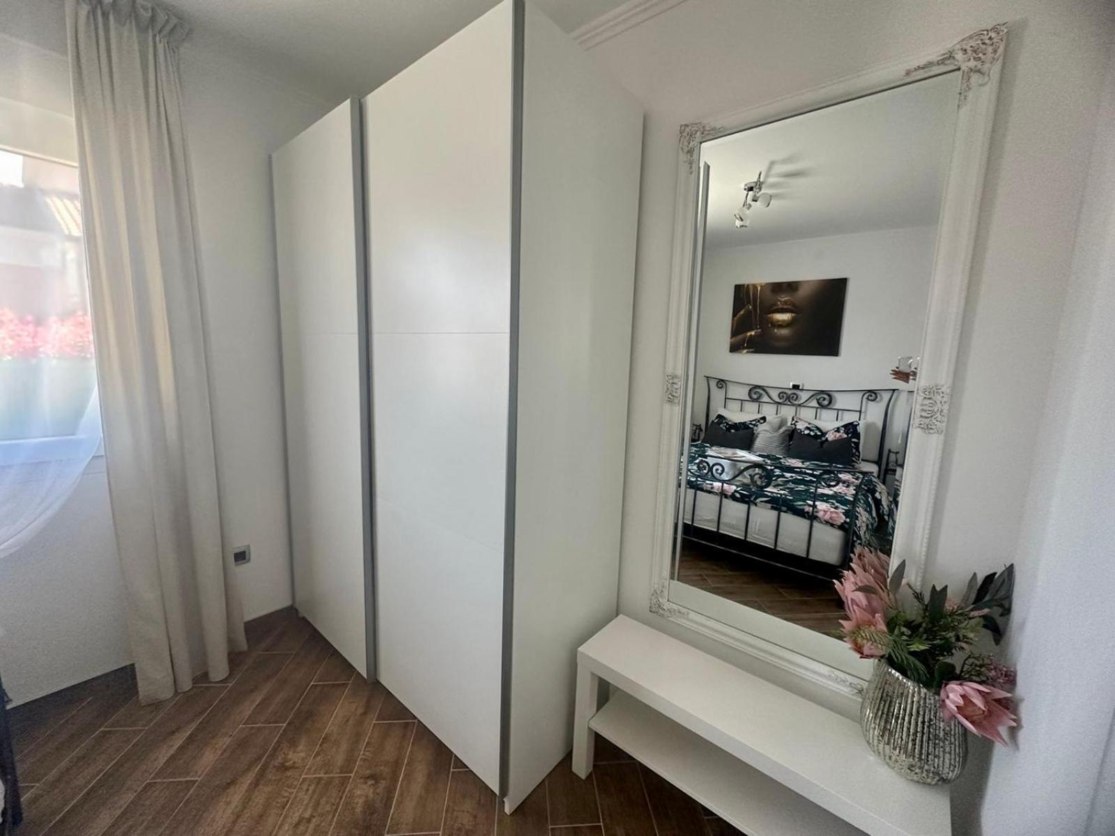 Villa Zonta Apartment Maremi With Private Jacuzzi Buje Zewnętrze zdjęcie